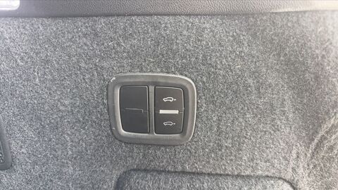 Cayenne 3.0 V6 462 e-Hybrid 4X4 Tiptronic 8 . - Automatique Entretie 2021 occasion 47110 Allez Et Cazeneuve