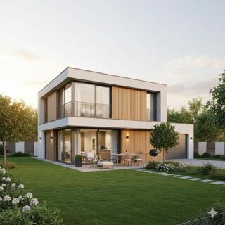  Maison � vendre 102 m�