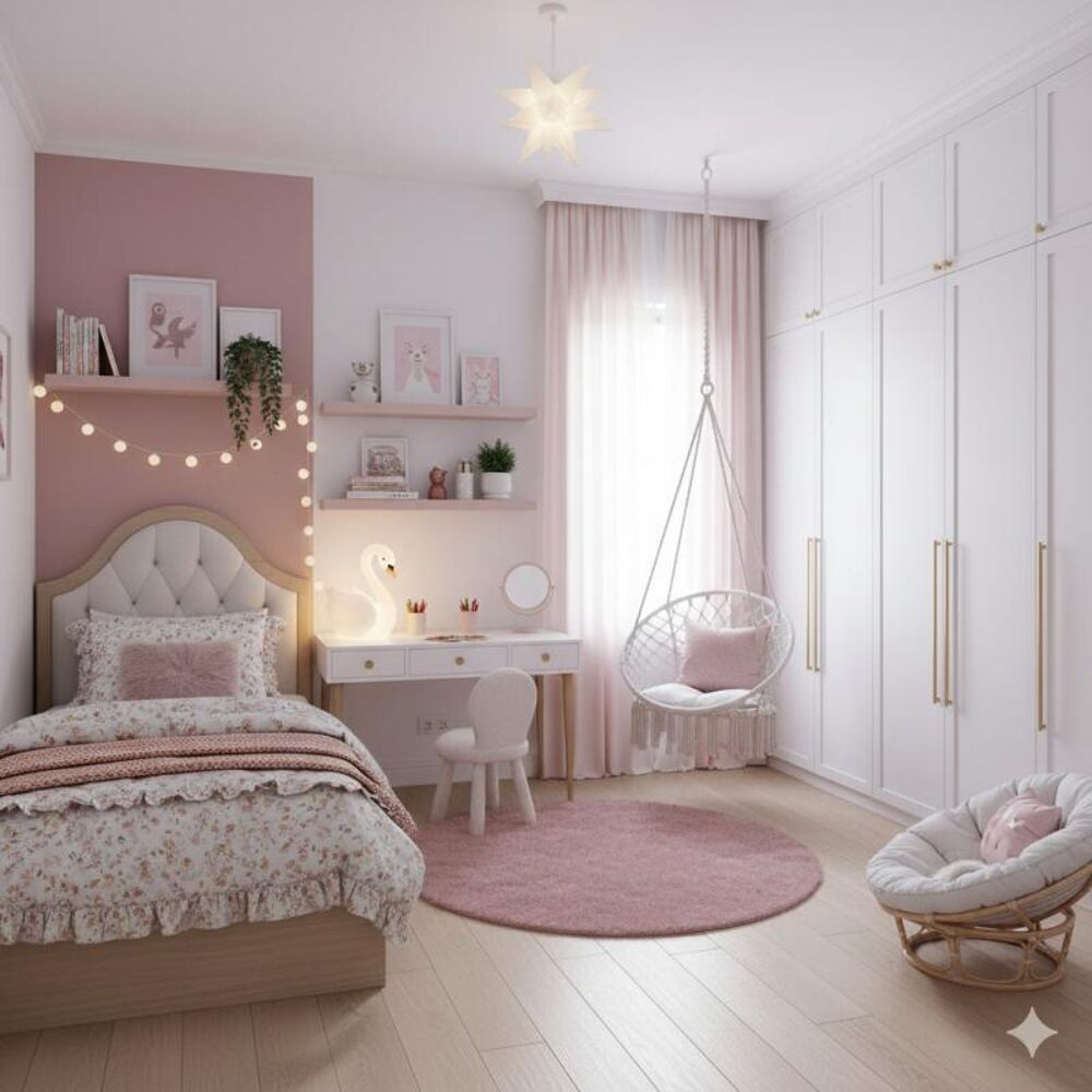 � vendre  Appartement Asni�res-sur-Seine (92600)