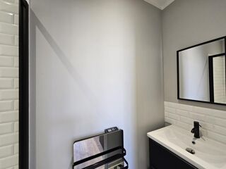  Appartement � louer 1 pi�ce 18 m�