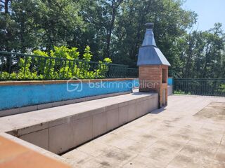  Maison � vendre 5 pi�ces 128 m�