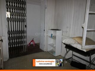  Maison � vendre 4 pi�ces 110 m�