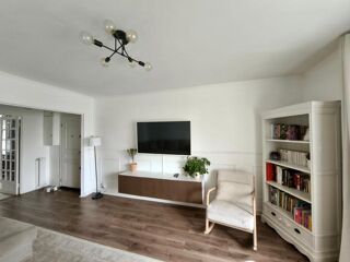  Appartement � vendre 3 pi�ces 64 m�