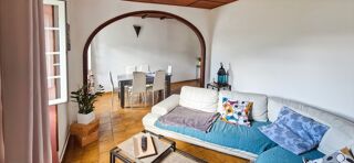  Immeuble à vendre 7 pièces 452 m²