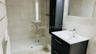  Appartement  vendre 2 pices 49 m