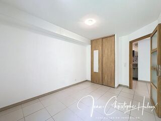  Appartement  vendre 2 pices 53 m