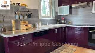  Appartement � vendre 4 pi�ces 101 m�