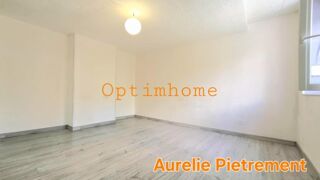  Maison � vendre 7 pi�ces 181 m�