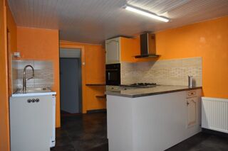  Maison � vendre 15 + pi�ces 242 m�