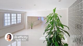  Maison � vendre 7 pi�ces 297 m�