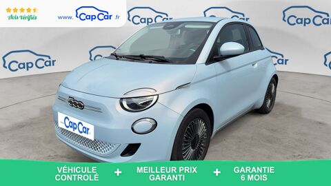 Image Annonce