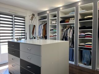  Maison � vendre 8 pi�ces 240 m�