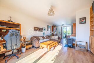  Maison à vendre 4 pièces 89 m²