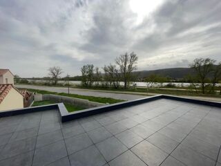  Maison � vendre 4 pi�ces 110 m�