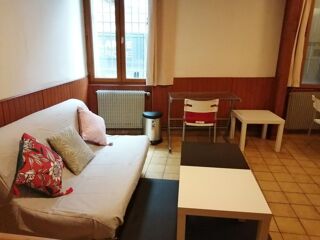 Location Appartement Appartement de 30m2 à louer sur Toulouse Toulouse