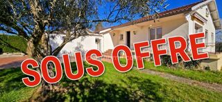  Maison � vendre 4 pi�ces 88 m�