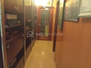  Propri�t�/ch�teau � vendre 7 pi�ces 168 m�