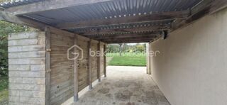  Maison � vendre 6 pi�ces 105 m�