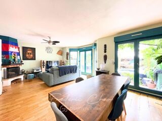  Maison � vendre 6 pi�ces 134 m�