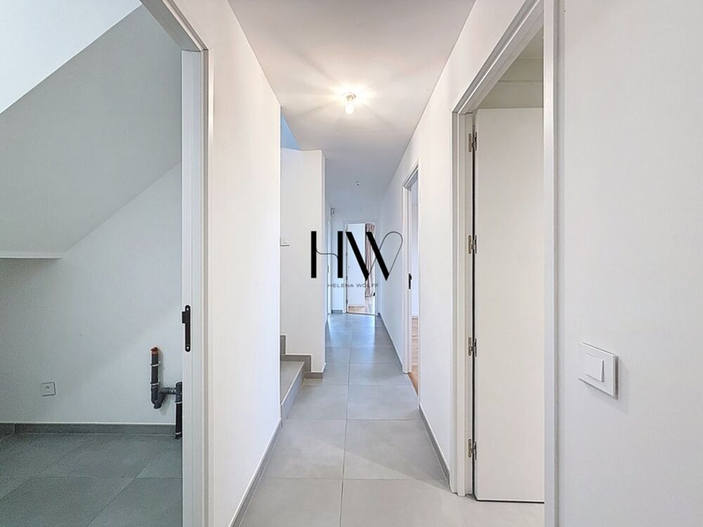 � vendre  Maison Bossey (74160)