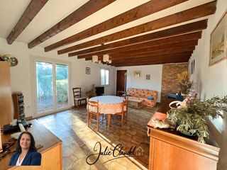  Maison � vendre 3 pi�ces 80 m�