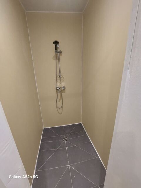   Studio de 20m2 � louer sur Cergy Appartement - 1 pi�ce(s) - 20 m�