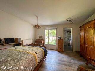  Maison à vendre 5 pièces 95 m²