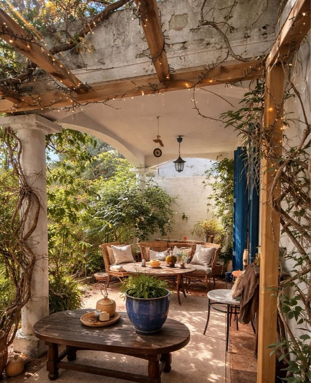 Vente Maison Maison à vendre 10 pièces ARLES (13) Arles