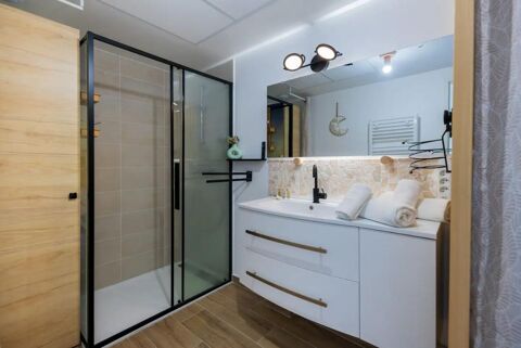  Appartement � louer 2 pi�ces 40 m�