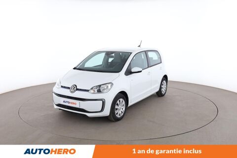 Annonce voiture Volkswagen UP 12490 €