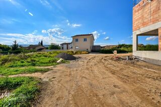 Terrain � vendre 320 m�