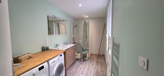  Appartement à vendre 3 pièces 110 m²