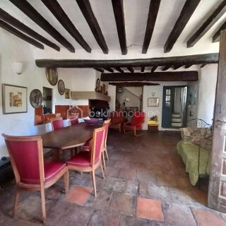  Maison � vendre 6 pi�ces 174 m�