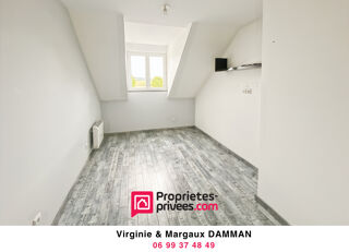  Maison  vendre 6 pices 120 m