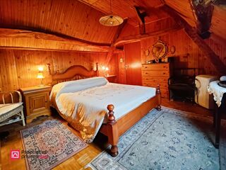  Maison � vendre 5 pi�ces 98 m�