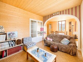 Appartement à vendre 2 pièces 58 m²