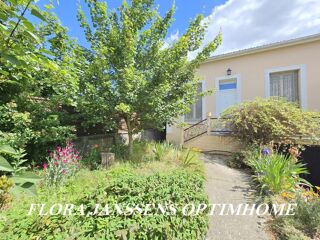  Maison  vendre 4 pices 83 m