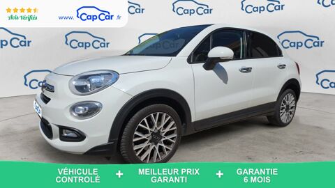 Image Annonce