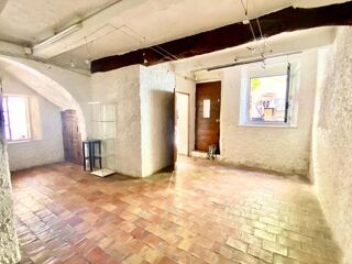  Maison � vendre 5 pi�ces 150 m�