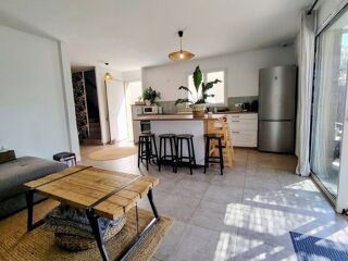  Maison � vendre 4 pi�ces 85 m�