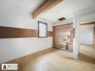  Maison � vendre 4 pi�ces 100 m�