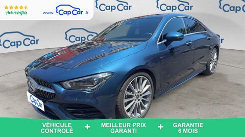 Image Annonce