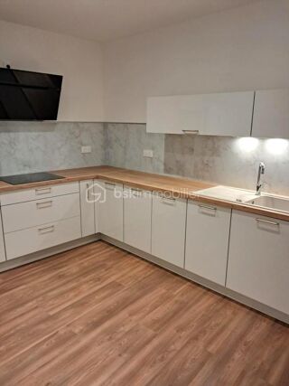  Maison à vendre 7 pièces 90 m²