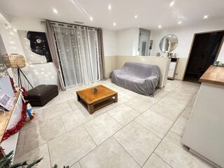  Maison � vendre 4 pi�ces 92 m�