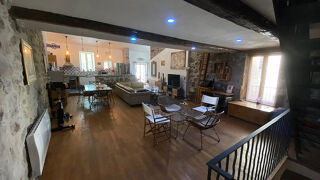  Maison � vendre 5 pi�ces 154 m�