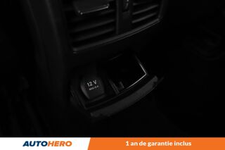 Classe A 180 Sensation 7G-DCT 122 ch 2017 occasion 92130 Issy-les-Moulineaux