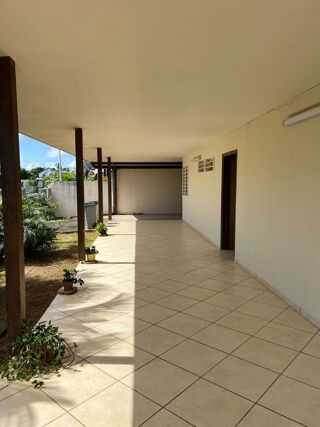  Maison � vendre 4 pi�ces 116 m�