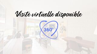  Appartement à vendre 4 pièces 79 m²