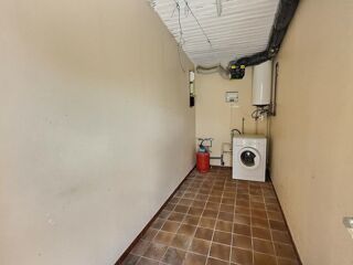  Maison � vendre 3 pi�ces 56 m�