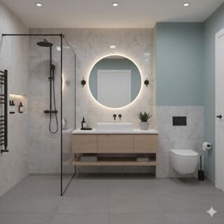  Appartement � vendre 3 pi�ces 56 m�